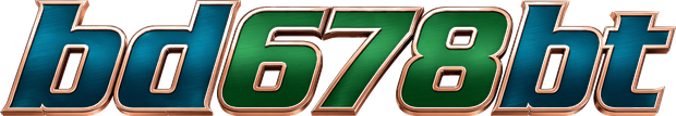 bd678bt
